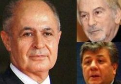 Sezer'in İmam-Hatiplere kızların alınmasını engelleme girişimi