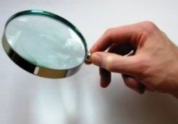 Dini cemaatlere bakışımız nasıl olmalı?