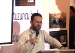 Bediüzzaman'a göre vicdan