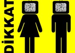 TV usulü evliliğe Diyanet'ten veto