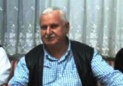 Alevi kardeşlerimizle Risale-i Nur sohbeti-VİDEO