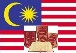 Malezya'dan Nurlu haberler