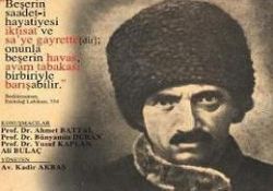 IV. Ulusal Risale-i Nur Kongresi başlıyor-ÖZEL