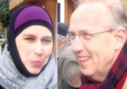 Aile boyu medeniyetler ittifakı