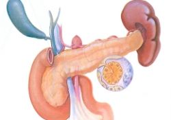 Kanser tedavisinde umut doğdu