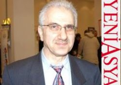 Bediüzzaman ve müceddidlik meselesi