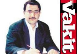 Artık hakiki meşveret dönemi