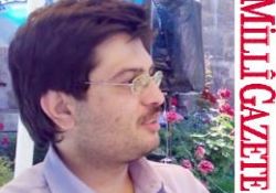 Said Nursi'nin müzikteki müthiş bir ölçüsü