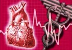 Ani ölüme yol açan genler keşfedildi