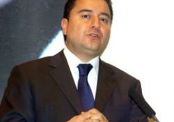 Ilımlı İslam tabiri, birilerinin uydurmasıdır