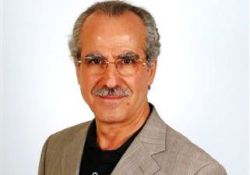 Dünya Bediüzzaman Yılına hazır mıyız?