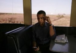 Obama Afganistan'da çıkış arıyor