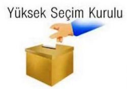 Sandıktaki yasağın yasal dayanağı yok