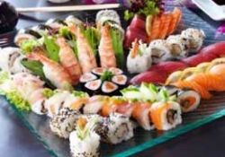 Sağlıklı diye bilinen sağlıksız gıdalar