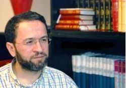 Metin Karabaşoğlu Risale Haber'de