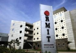 Avusturalya'da öğrencilerin Mescid talebi