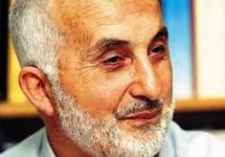 İktisat Risalesi'ni örnek alan krize kapılmaz