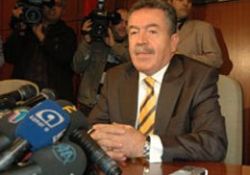 Vakıf üniversitesi kurulması zorlaşıyor