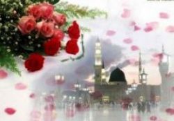 Sahabelerin şakaları