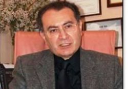 Kanıta dayalı din nasıl olur?