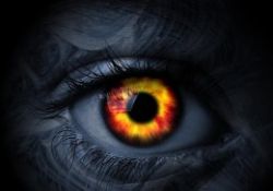 Görme bozukluğunu görmezden gelmeyin