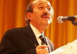 Bediüzzaman derya-i Kuraniye'dir