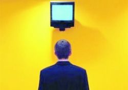 Teknolojiye hasta olmayın