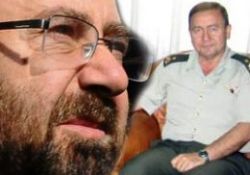 İşte Nurculardan sorumlu Ergenekoncunun faaliyetleri