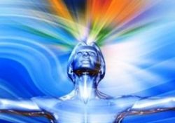 İyi bir hafıza için iyi bir uyku