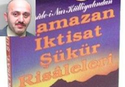 'Sen çalış, ben yiyeyim' anlayışı huzuru bozdu