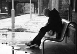 'Öğrenilmiş çaresizlik' insanların hayatını karartıyor