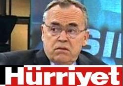 Eyvah! Üniversitede Kur'an okunmuş!