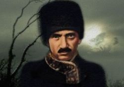 Bediüzzaman'ın asırlık yazıları