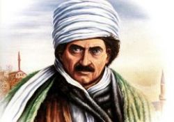 Talebelerime ilişmesinler!