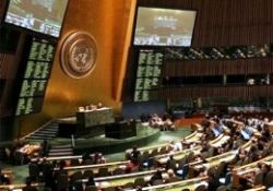 Dine hakaret resmen insan hakkı ihlali