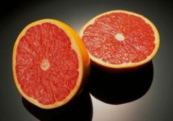 Greyfurt ecza deposu gibi