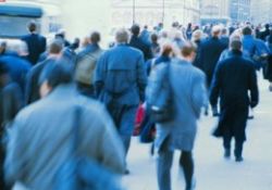 Diyanet, toplumsal meseleleri masaya yatırıyor