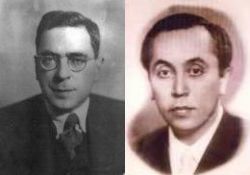 Bediüzzaman'a zulmeden iki ismin hazin sonu