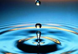 Ab-ı hayat su damlaları