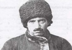 27 Mart 1909'dan 27 Mart 2009'a Said Nursi