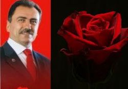 Yazıcıoğlu'nun son röportajındaki Peygamber aşkı