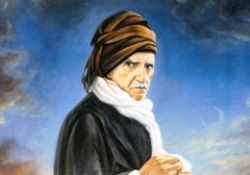 Kardeş kavgasına Bediüzzaman müdahalesi