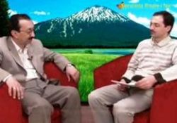 Prof.Dr. Alaaddin Başar'ın Risale-i Nur'la ilgili sorulara cevapları-VİDEO