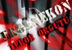 Ergenekon'un ajandasındaki not: Cemaatte iki hasım tesis edilmesi-ÖZEL