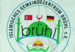 Dünya barşının anahtarı, semavi dinlerin birlikteliğinde