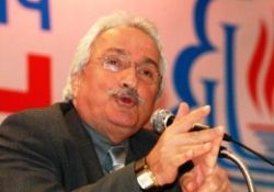 Krizler dünyasına çare: Risale-i Nur