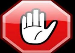 Çirkin siyasete 'dur' diyen ölüm hakikati-ÖZEL