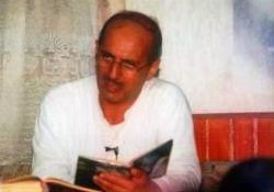 Merhum Ali Uçar'ın hizmet hatıraları