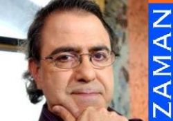 Dil devriminin yıkamadığı tek kale Nur talebeleridir