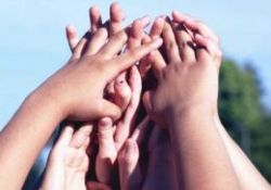 İhlası kuvvetleştirecek iki örnek